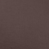 Double Gauze Musselin Quinn